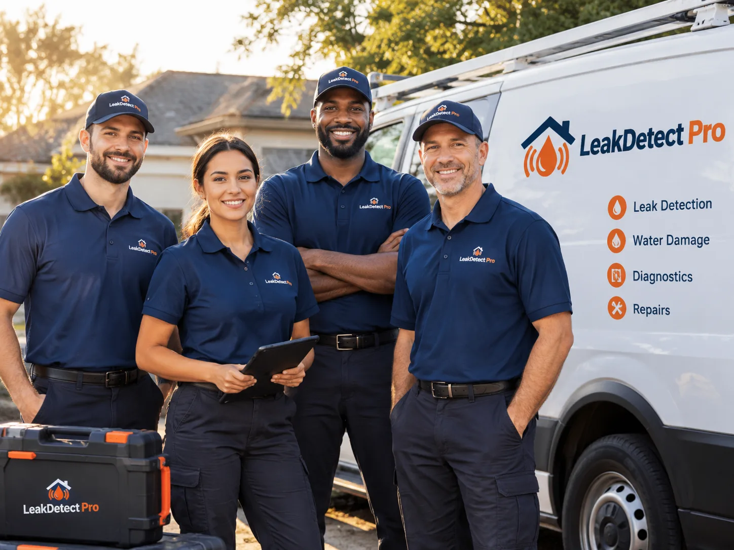 Roof Repair company in Corning, NY